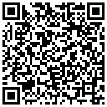 【今日推荐】麻豆传媒映画华语av剧情新作-女高中生的秘密 学生妹上门按摩被加钟玩弄 爆乳纹身萝莉的二维码