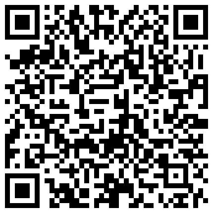 www.ds222.xyz 仓本C仔之作-身材高挑性感丰满的私房模特由爱可床上爆操后换双黑丝沙发上又干了一次,真心漂亮的二维码