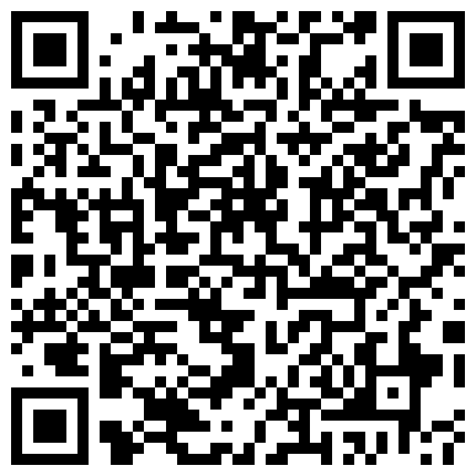 【AI高清2K修复】2021.5.24，【汤臣一品文轩探花】，3800人民币，高端车模场，极品女神一颦一笑魅惑性感的二维码