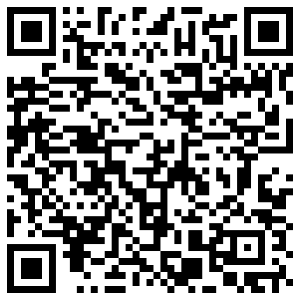 668800.xyz 【重磅福利】高颜值女神和土豪啪啪自拍视频流出 抱起双腿女上位狂插BB 表情销魂的二维码