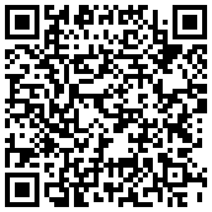 865285.xyz 有奶水的小阿姨，全程露脸气质风骚又迷人，家里有人还陪狼友发骚，揉奶玩逼舔淫水，尿尿给你看挤奶诱惑好骚的二维码