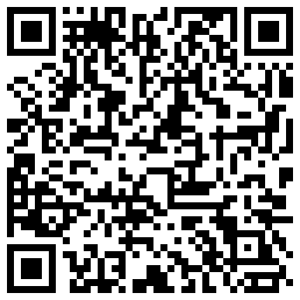 【无情的屌】，外围大圈女神场，黑丝俏佳人，一开始冷若冰霜，被大鸡巴干爽了各种温柔听话配合的二维码