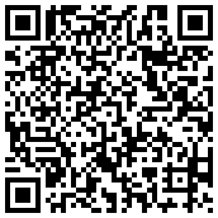 zzpp08.com@【主页超好看】金发加白丝，娇嫩又可爱的二维码