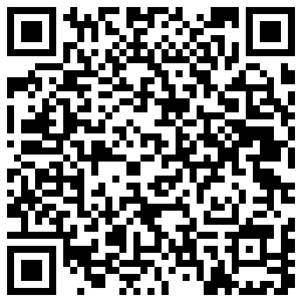 twitter2019呦u福利资源#国外10岁呦u#步兵的二维码