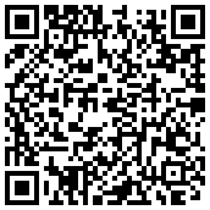 236395.xyz 王老板的极品丰满情人，衣品这么风骚，看到直接硬了，后入操一下啊！的二维码