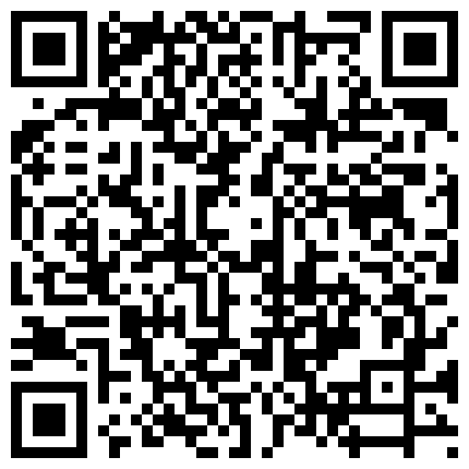 骚气老牌主播瞳孔自慰扣逼秀 跳蛋塞逼逼足交按摩器扣逼近距离特写的二维码