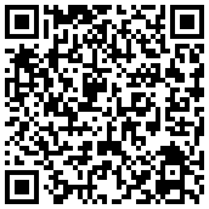 你的陌陌啊 露脸扣比道具秀 良家少妇的感觉2018-4-15_一多秀的二维码