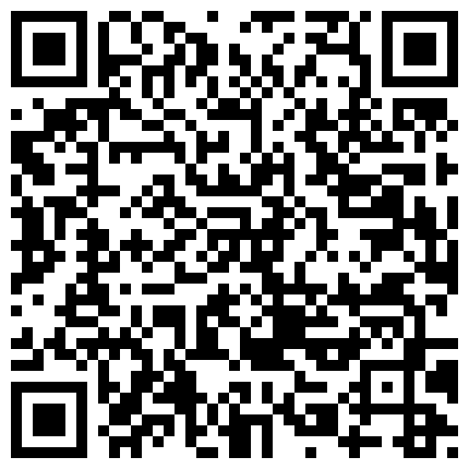 最新流出抖音门事件实则福利姬 野餐兔 露脸圣诞特辑激情热舞 水晶魔法棒速插湿淋淋阴户的二维码