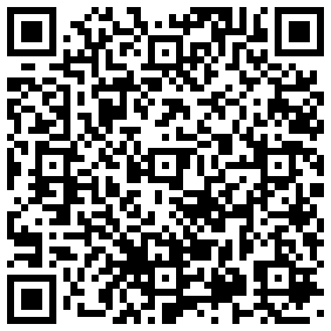 898893.xyz 个体小工厂休息室摄像头破解真实偸拍小老板不管白天晚上只要有空就与财务部会计少妇偸情激情69无套内射完整时长的二维码