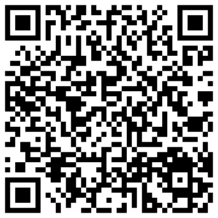 332299.xyz 多人日翻老婆的逼逼，酒店淫乱大刺激，一起操烂媳妇的下面两洞，淫声嘎嘎香！的二维码