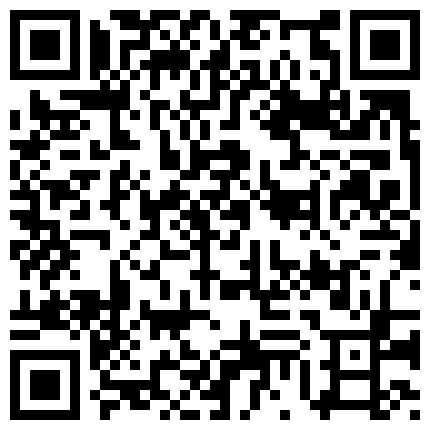 勾人的丰满屁股热舞黑丝诱惑骚货，近镜头鲍鱼掰开手指不断摩擦淫水直流真顶不住啊.mp4的二维码