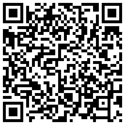 952232.xyz 10位半糖主播福利視頻合集57P 精彩資源值得收藏的二维码