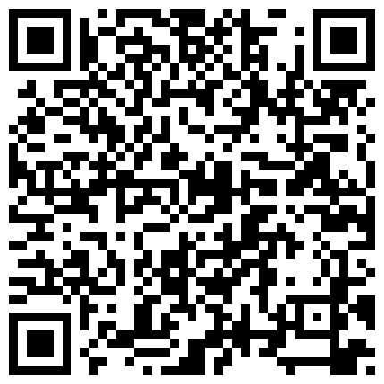 668800.xyz 高楼大厦，富贵小区的性福，凌空俯视，中午来一发好睡午觉，后入口爆！的二维码