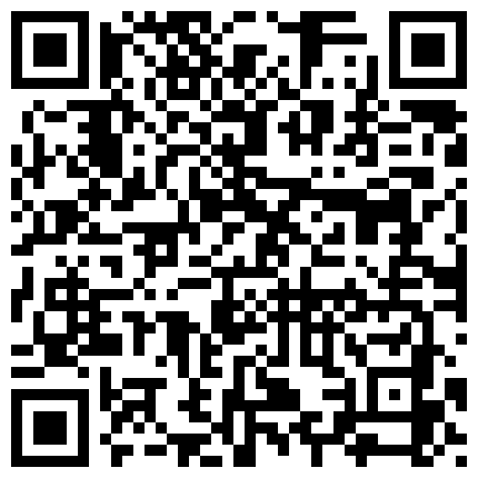 661188.xyz 漏奶黑丝情趣装全程露脸与小哥激情大秀，性感肚兜诱惑让小哥草嘴深喉，无套爆草激情上位，表情好骚精彩刺激的二维码