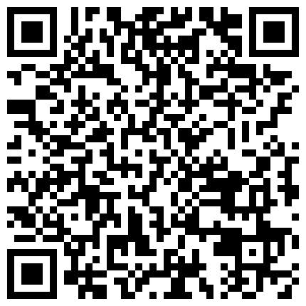 685282.xyz 【恋歌】，网恋达人奔现偷拍，离异人妻，被老公出轨后再寻激情，喝酒聊天打炮一条龙的二维码