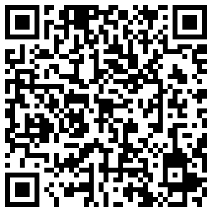 Гроф С. - Собрание сочинений - 1994, 1996, 2000-2004, 2007, 2008, DOC, RTF, HTML的二维码