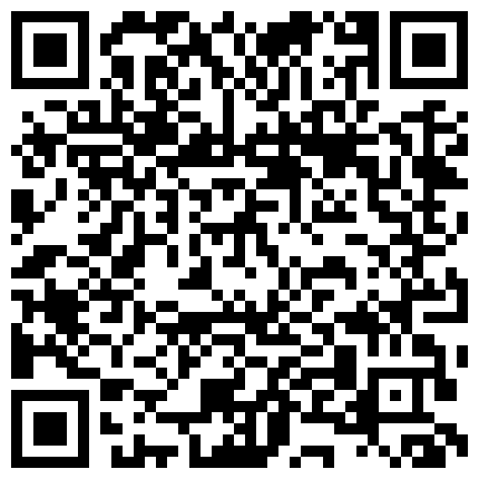 颜值不错丰满御姐主播空乘朴智妍 一多自慰大秀 身材丰满 激情自慰很是淫荡的二维码