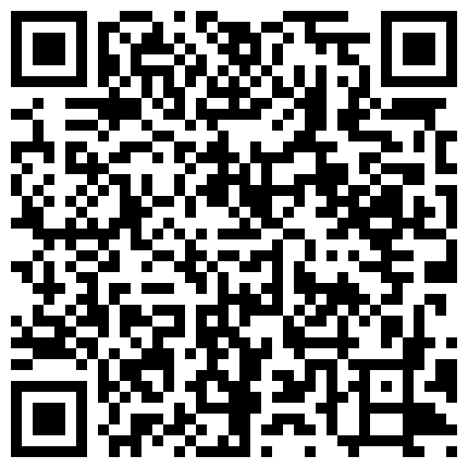 长相甜美高颜值纹身萌妹子换装自慰诱惑，假屌口交玻璃棒抽插高潮喷水，穿上肉丝跳蛋振动棒多种道具的二维码