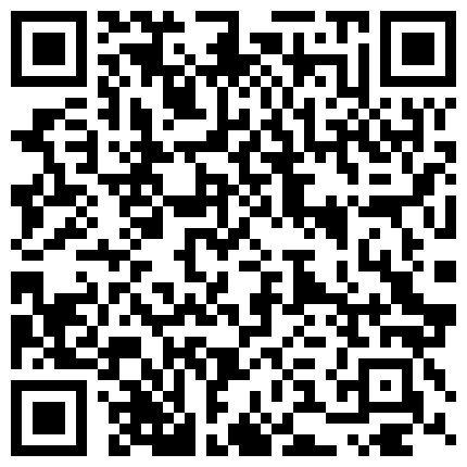 gd67-11-11.116172.sbd.healy.flac16的二维码