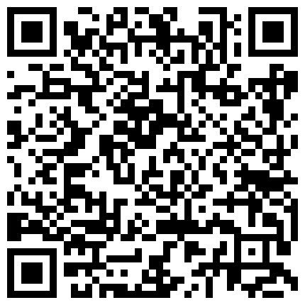 656229.xyz 【某某门事件】第7弹 我最喜欢国产的吃鸡女王、口交王者香港嫩模芳婷，如性奴母狗，4部全集的二维码