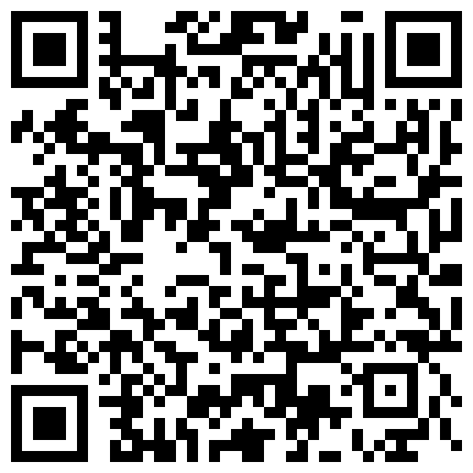 886386.xyz 骆驼趾丰满野模灵儿宾馆诱惑私拍搔首弄姿很有镜头感自摸呻吟诱惑力很足1080P超清的二维码