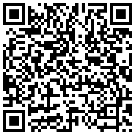 EPL.2020-2021.34tour.Brighton.and.Hove.Albion.vs.Leeds.United.1080p50.RGSport.mkv的二维码