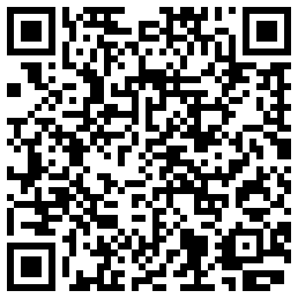 颜值不错面罩妹子红色情趣装道具自慰秀 逼逼挺能振动棒骑乘抽插呻吟的二维码