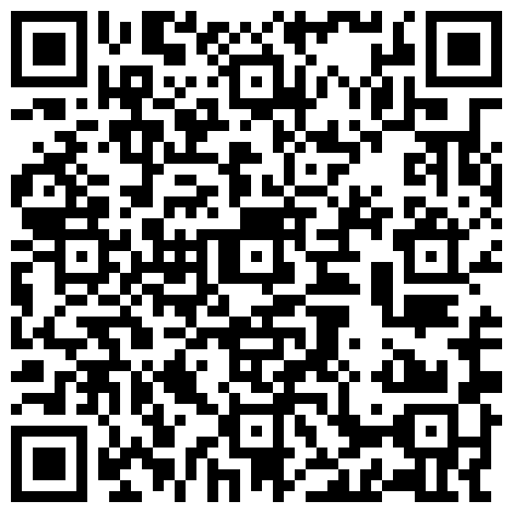 239855.xyz 伟哥全国约外围网红脸妹子TP啪啪，沙发调情坐在身上摸奶口交再到床上，侧入后入猛操呻吟娇喘的二维码