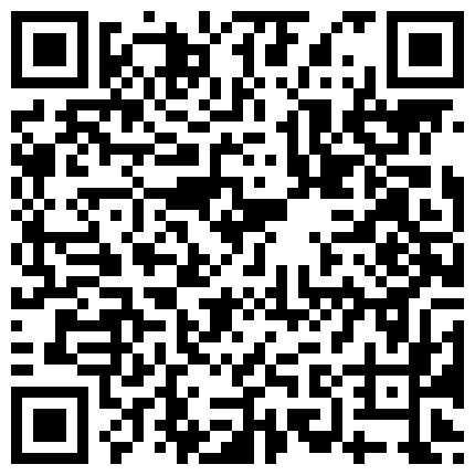 869288.xyz 丰满小骚货主动送上门被屌操 欲求不满干了五次 换上黑丝诱惑我 接着提枪开战 无套爆操淫娃浪叫 精液射满背的二维码