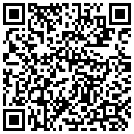 颜值不错美少妇道具自慰秀 苗条身材逼逼刮了毛道具JJ抽插的二维码