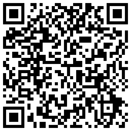 極 品 美 女 大 秀 美 好 身 材 一 字 馬 秀 開 逼 奶 大 頭 粉 是 個 男 人 就 想 操的二维码
