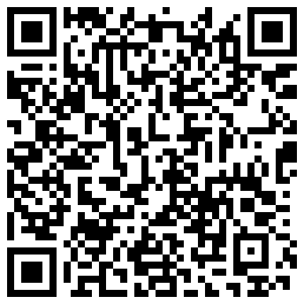 685282.xyz 最新流出新时代网黄V信推特人气调教大咖xiaoheiwu私拍，多位极品小姐姐啪啪露出野战调教各种花样完整版的二维码