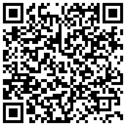 滔滔不觉@草榴社区@調教超騷同居女友自拍視頻吹箫打炮舔肛樣樣在行的二维码