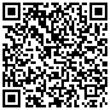 265282.xyz 常客大老板光顾桑拿会所享受金牌技师服务性感肉丝技术一流没多久就把火泄出来了720P高清的二维码