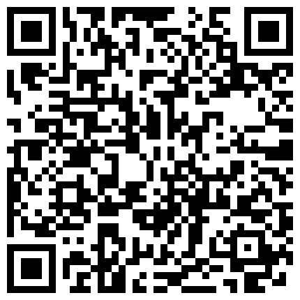 MEYD-941-C 「男をイカせまくってきたはずなのに…。」性癖逆転媚薬を注入されてチ○ポでイカされまくって廃人になってしまう人妻捜査官・かなえ 夢実かなえ的二维码