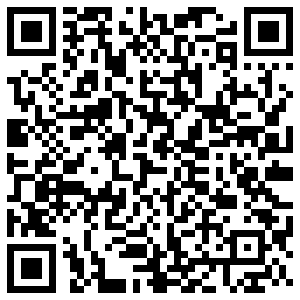 憋了几天没射蛋疼小姨子火速过来帮忙泄火 亲情得到进一步升华的二维码