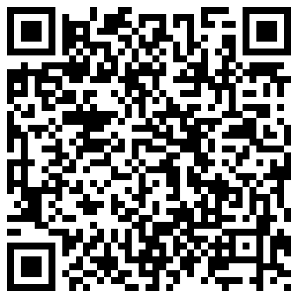 寂寞的少妇，网上玩得很开啊，跟网友大哥们裸聊，跳蛋震骚逼，淫语诱惑！的二维码