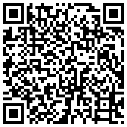 829599.xyz 91混血哥016-175G杯网红车模，奶子真大露脸完整版的二维码