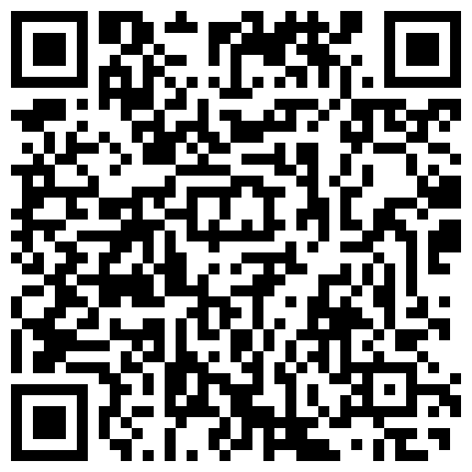 969998.xyz 金牌主播允熙儿王者归来，换了发型依旧是那么美，豹纹情趣一多小秀足够让你撸到射的二维码