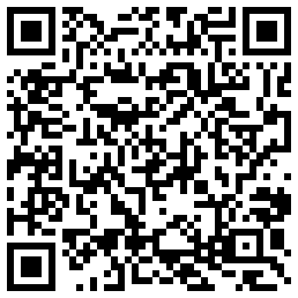 剧情演绎足疗店按脚勾搭技师，加300让妹子足交打飞机，脱下内裤看逼多是水，再加500操逼按摩床上搞的二维码