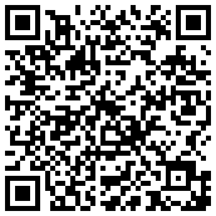 339966.xyz AISS爱丝人气尤物模特索菲高价VIP收费作品画面唯美诱惑假屌自慰令人浮想联翩的二维码