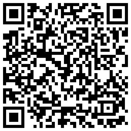 558236.xyz 部部经典P站大热网黄专搞名人名器BITE康爱福私拍39部 网红刘钥与闺蜜双飞叠罗汉无水原档的二维码