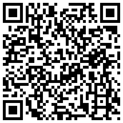 661188.xyz 蹲守了一个星期才拍到心目中女神宽衣解带赤身裸体来洗澡,当看到她裸体那一瞬间,整个世界都安静了的二维码