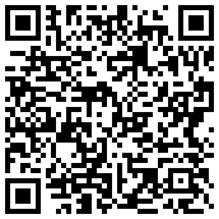 668800.xyz 药倒带我的超骚导游少妇,酒店玩弄又肥又大的乃哎,爆操少妇的水蜜桃肥逼的二维码