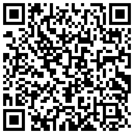 www.ds26.xyz 热恋年轻大学生情侣开房造爱四眼小伙看了不少动作片很有经验连抠带舔搞得白嫩美乳女友欲仙欲死说舒服国语的二维码