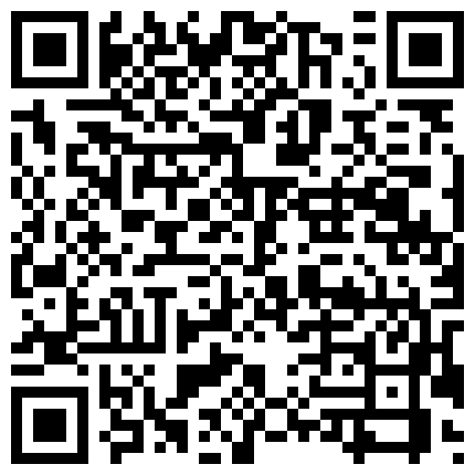 LustReality.20.08.28.May.Thai.Very.Convincing.Real.Estate.Agent.XXX.VR180.3072p.MP4-Narcos[rarbg]的二维码