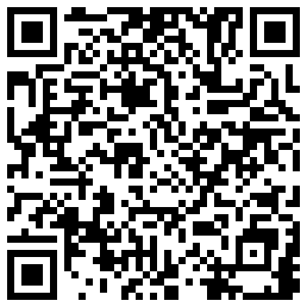 国产怀旧四级剧情片《满城春色关不住》真刀真枪原滋原味本色出演国语对白值得收藏的二维码