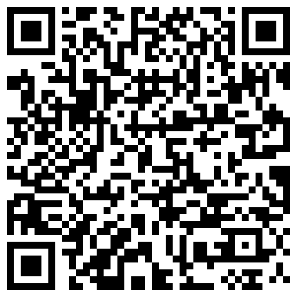 685282.xyz 肉肉身材萌妹子露逼诱惑秀 床上退下内裤无毛粉嫩肥逼翘起屁股非常诱人的二维码