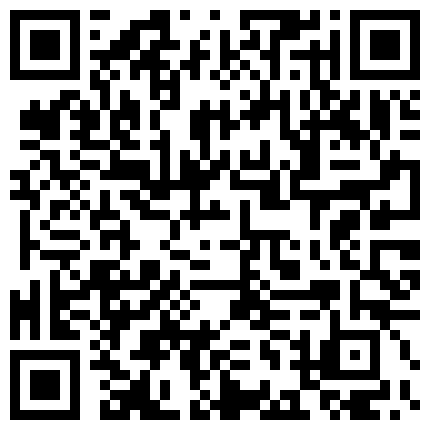 332299.xyz 揭秘有钱人的淫乱生活高级总统套房不知道几对夫妻大乱交场面堪比A片现场相当刺激国语对白精彩1080P原版的二维码