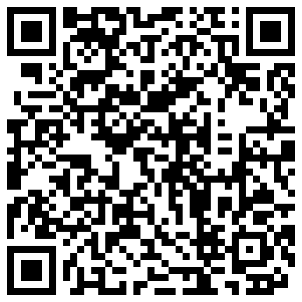 私密保健会所偷荡妇一直装逼手指刚插进去就开始浪叫了的二维码